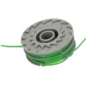 Bobine de fil FLYMO 599431690