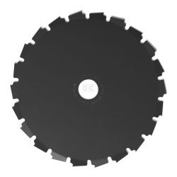 Lame HUSQVARNA 597468201