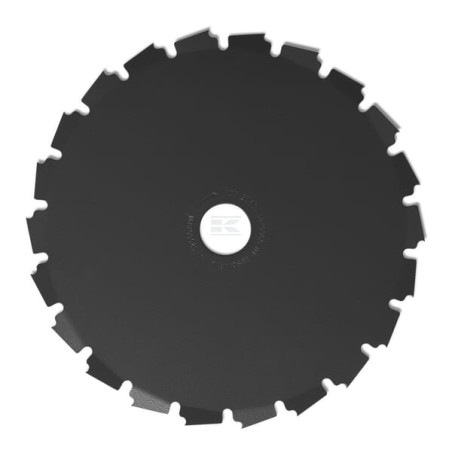 Lame HUSQVARNA 597468201