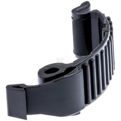 Attache HUSQVARNA 595303003
