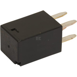 Relais BRIGGS & STRATTON 593902