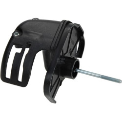 Épurateur BRIGGS & STRATTON 596293
