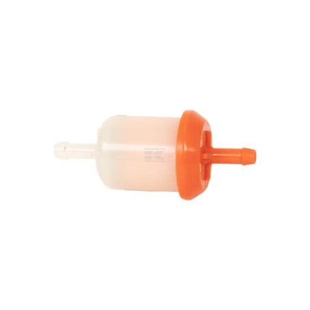 Filtre HUSQVARNA 598581801