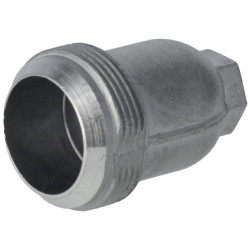 Cuve BRIGGS & STRATTON 597043