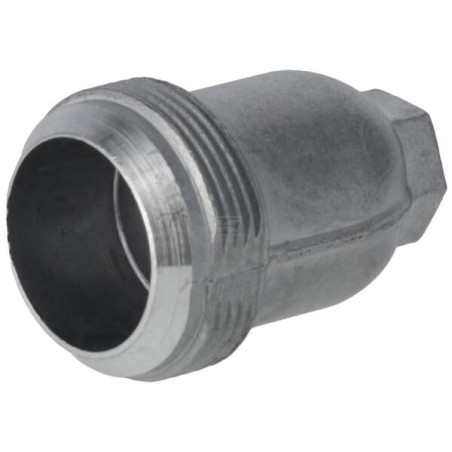 Cuve BRIGGS & STRATTON 597043
