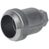 Cuve BRIGGS & STRATTON 597043