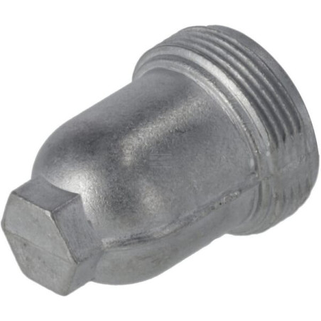 Cuve BRIGGS & STRATTON 597043