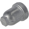 Cuve BRIGGS & STRATTON 597043