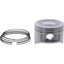 Piston BRIGGS & STRATTON 594235