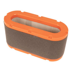 Filtre à air HUSQVARNA 599349040