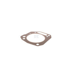Joint de culasse HUSQVARNA 599349027