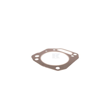 Joint de culasse HUSQVARNA 599349027