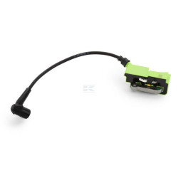 Module électronique HUSQVARNA 594729602