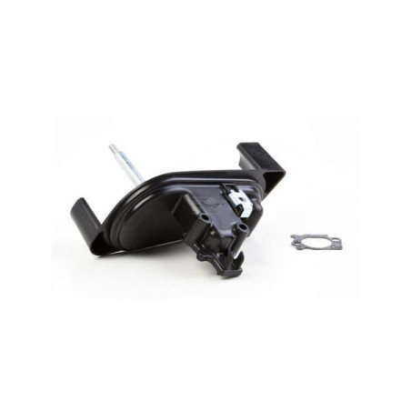Collecteur d'admission BRIGGS & STRATTON 594205