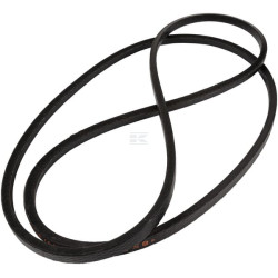 Courroie de traction HUSQVARNA 593806401