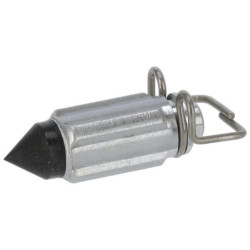 Soupape BRIGGS & STRATTON 595324