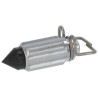 Soupape BRIGGS & STRATTON 595324