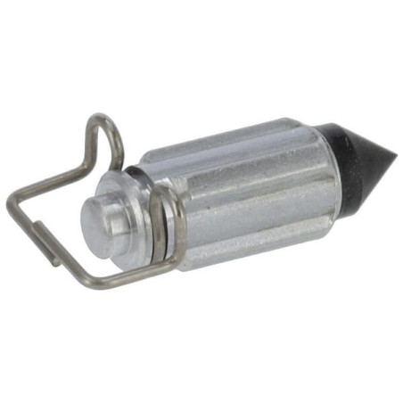 Soupape BRIGGS & STRATTON 595324