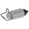 Soupape BRIGGS & STRATTON 595324