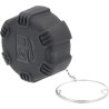 Bouchon de réservoir BRIGGS & STRATTON 596765