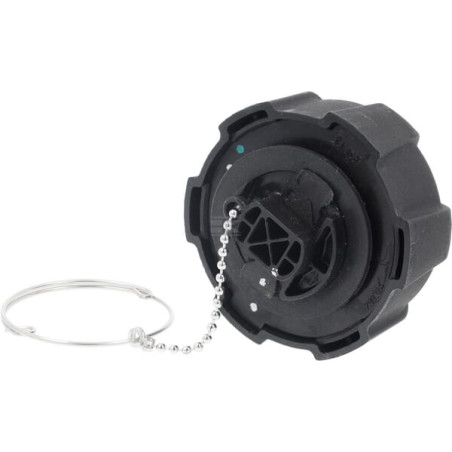Bouchon de réservoir BRIGGS & STRATTON 596765