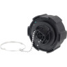 Bouchon de réservoir BRIGGS & STRATTON 596765