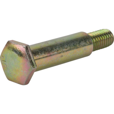 Boulon AYP 596434402