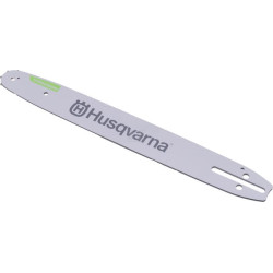 Guide de chaîne HUSQVARNA 593914359