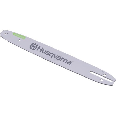 Guide de chaîne HUSQVARNA 593914359