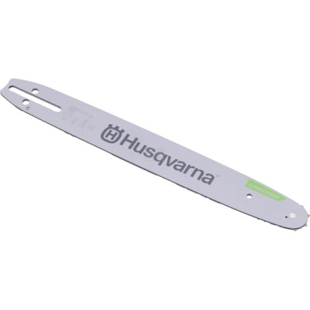 Guide de chaîne HUSQVARNA 593914359