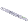 Guide de chaîne HUSQVARNA 593914359