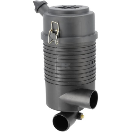 Filtre à air BRIGGS & STRATTON 593626