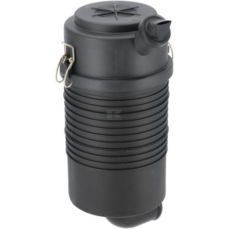 Filtre à air BRIGGS & STRATTON 593626