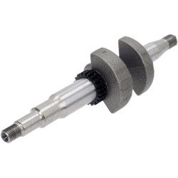 Vilebrequin BRIGGS & STRATTON 595177