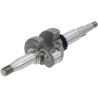 Vilebrequin BRIGGS & STRATTON 595177