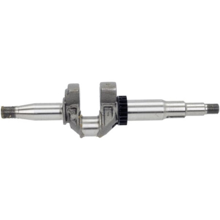 Vilebrequin BRIGGS & STRATTON 595177