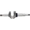 Vilebrequin BRIGGS & STRATTON 595177
