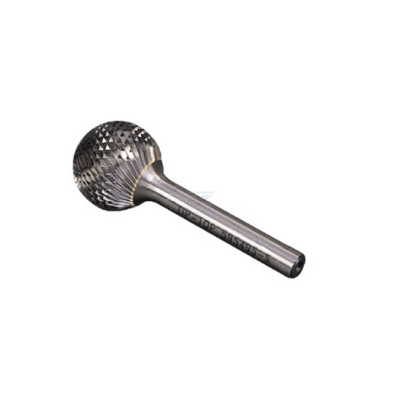 Fraise ronde REMA TIP TOP 5954955