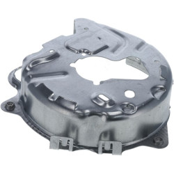 Protection volant BRIGGS & STRATTON 594573
