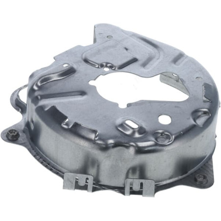 Protection volant BRIGGS & STRATTON 594573