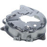 Protection volant BRIGGS & STRATTON 594573
