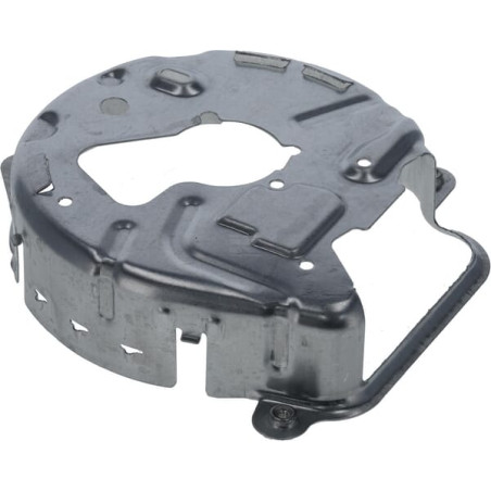 Protection volant BRIGGS & STRATTON 594573