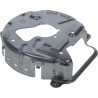 Protection volant BRIGGS & STRATTON 594573