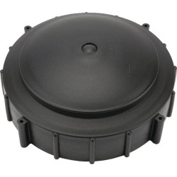 Bouchon de réservoir AGRI-FAB 46700