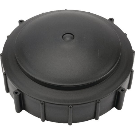 Bouchon de réservoir AGRI-FAB 46700
