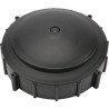 Bouchon de réservoir AGRI-FAB 46700