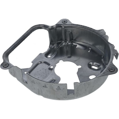 Protection volant BRIGGS & STRATTON 594573