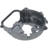 Protection volant BRIGGS & STRATTON 594573