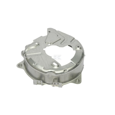 Protection volant BRIGGS & STRATTON 595290