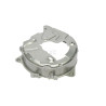 Protection volant BRIGGS & STRATTON 595290